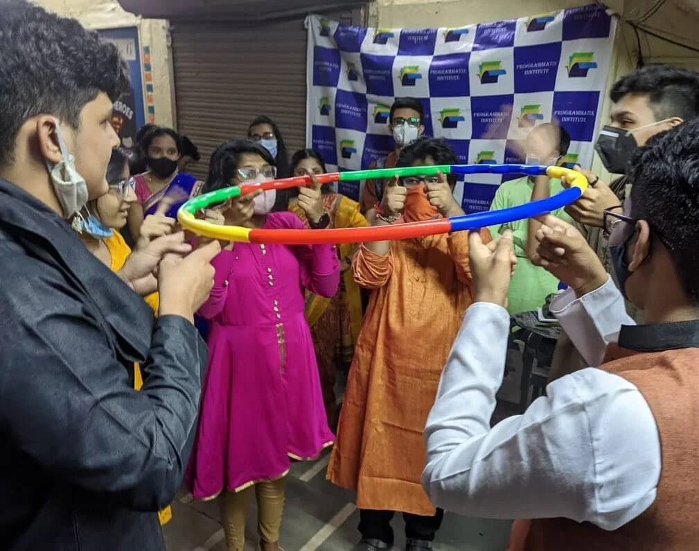 Development Modules 1